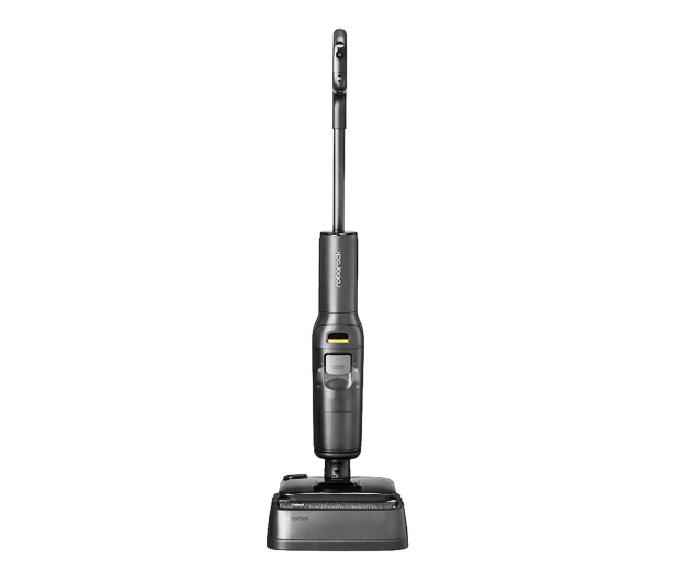 Roborock Odkurzacz mopujący F25 Combo - 1327189 - zdjęcie 3